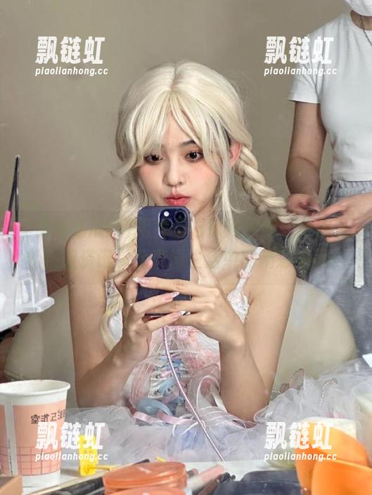 用免费吃瓜网导航，让你轻松获取资讯，分享慢生活中的精彩瞬间！