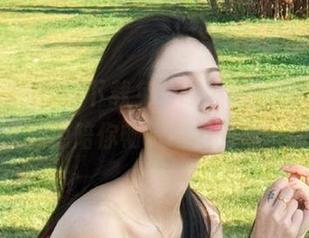 下载免费吃瓜网app，动漫游戏角色陪你畅玩吃瓜的每一刻！