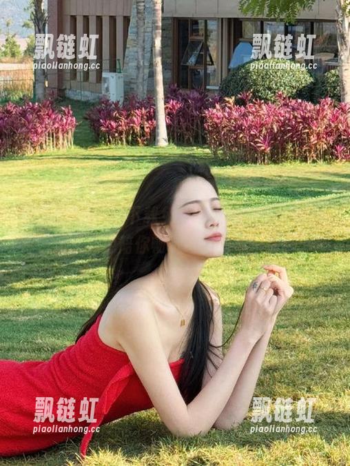 免费吃瓜网 下载免费吃瓜网app,动漫游戏角色陪你畅玩吃瓜的每一刻!