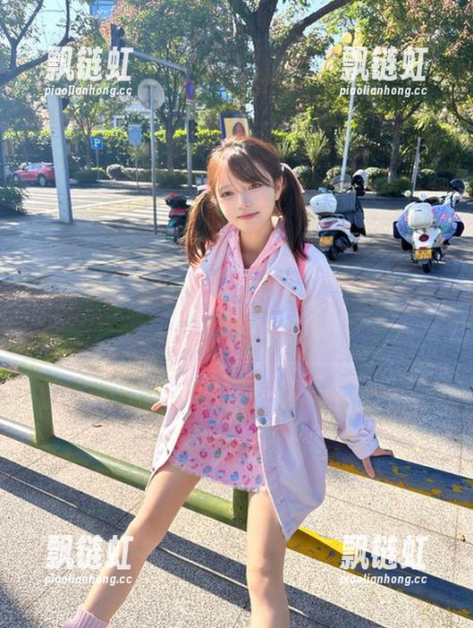 免费吃瓜网直达平台，实时发布热门瓜资讯