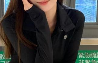 看看！免费吃瓜网带你永不迷路，轻松享受吃瓜乐趣！