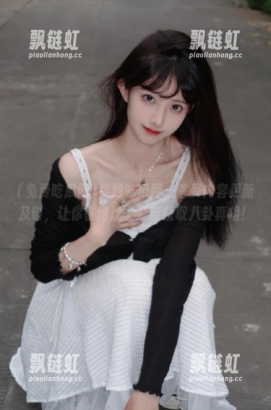 免费吃瓜网，首页内容更新及时，让你在网址上及时获取八卦真相！