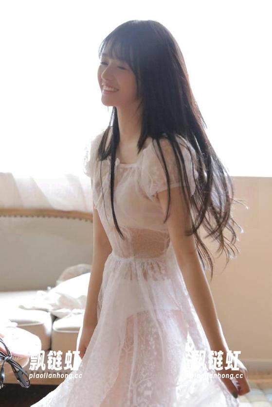 免费吃瓜网 免费吃瓜网:让你随时随地享受吃瓜乐趣的链接与地址