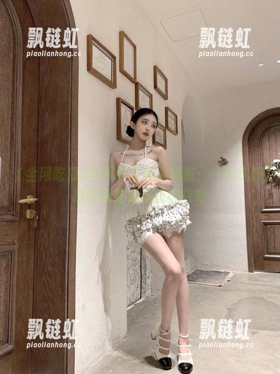 全网吃瓜 全网吃瓜官网导航:一站式获取最新吃瓜资讯的攻略