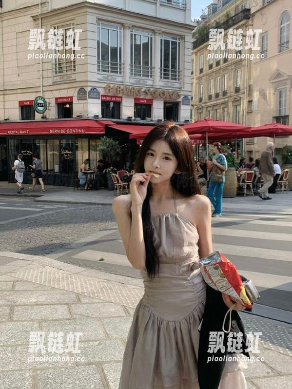 全网吃瓜 不容错过的全网吃瓜视频,带你走近最热话题的背后真相