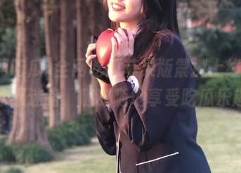 全网吃瓜苹果版震撼上线，让你永不迷路，随时随地享受吃瓜乐趣！