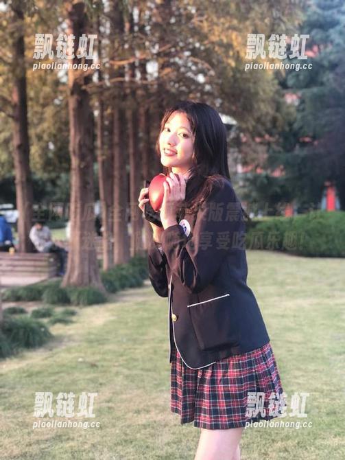 全网吃瓜 全网吃瓜苹果版震撼上线,让你永不迷路,随时随地享受吃瓜乐趣!