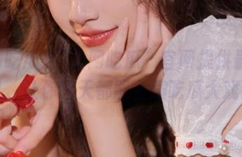 “全网吃瓜”官网提供最热资讯，让你每天都能上演吃瓜大戏！