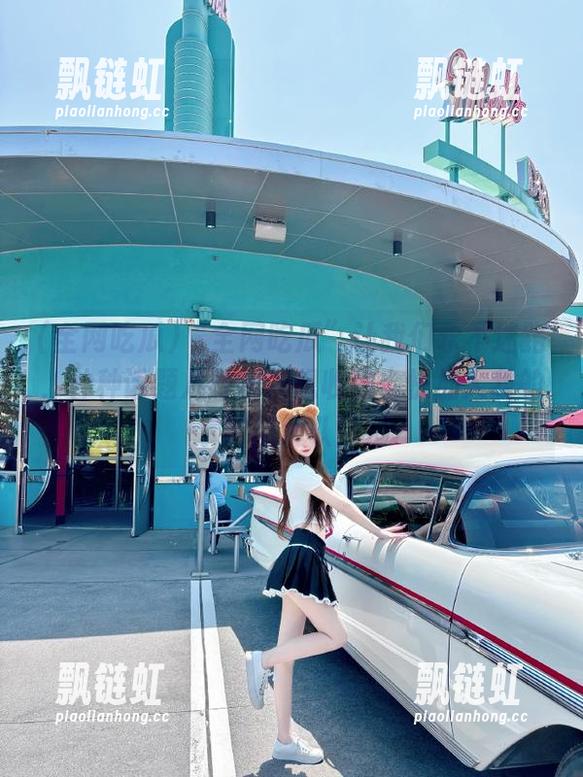 全网吃瓜 “全网吃瓜”让我们永不迷路,种种话题八卦我都想收藏,快加入我的吃瓜大队!