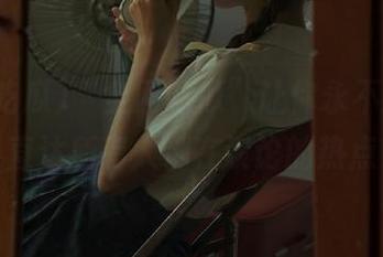 “全网吃瓜”让你永不迷路，直达所有人都在谈论的热点