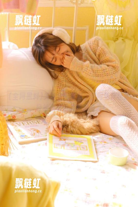 关注全网黑料，使用免费导航，轻松获取最新吃瓜动态！