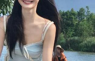 全网黑料更新不断，吃瓜族值钱的八卦信息都在这里，你还在等什么？