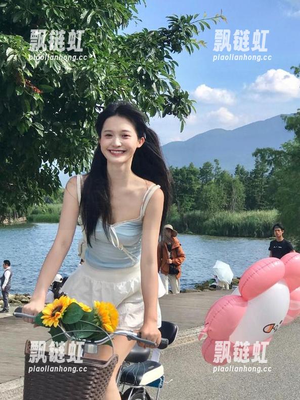 全网黑料更新不断，吃瓜族值钱的八卦信息都在这里，你还在等什么？