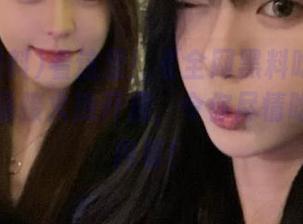 看这里！《全网黑料吃瓜》全新更新链接火热开启，令你尽情吃瓜娱乐内幕！