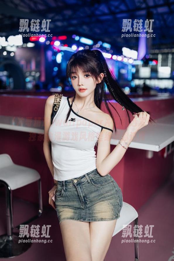 冲哥精选 wallpaper冲哥精选发布:独家动漫游戏风格壁纸供你选择