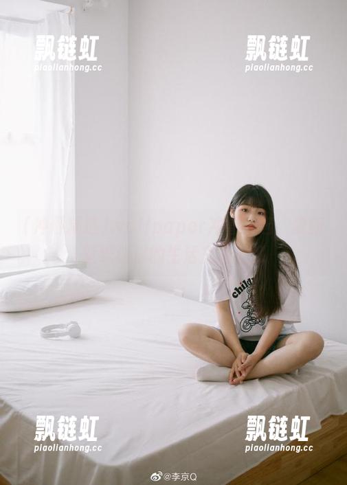 wallpaper冲哥精选，最新壁纸让你的生活充满灵感