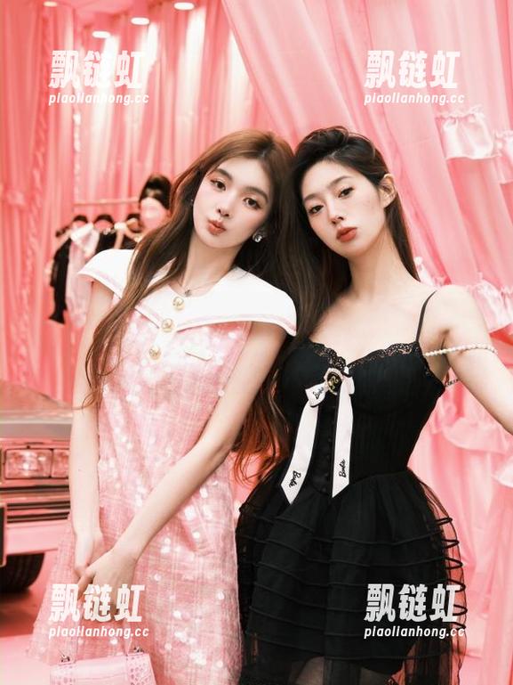 冲哥精选 wallpaper冲哥精选登录开启,萌萌壁纸陪你度过!