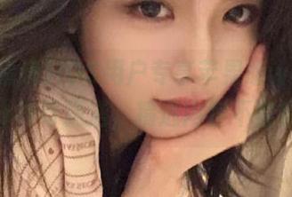 iOS用户专享苹果版wallpaper冲哥精选，精选内容不容错过