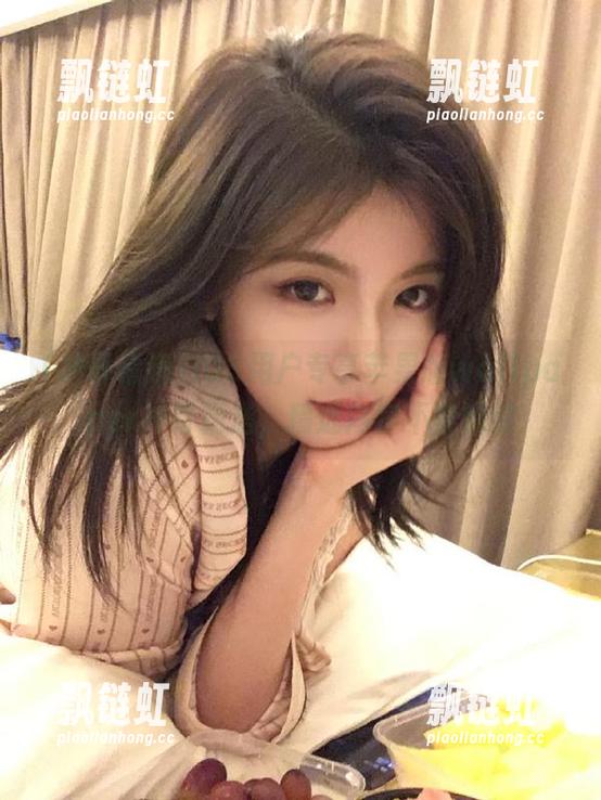 iOS用户专享苹果版wallpaper冲哥精选，精选内容不容错过