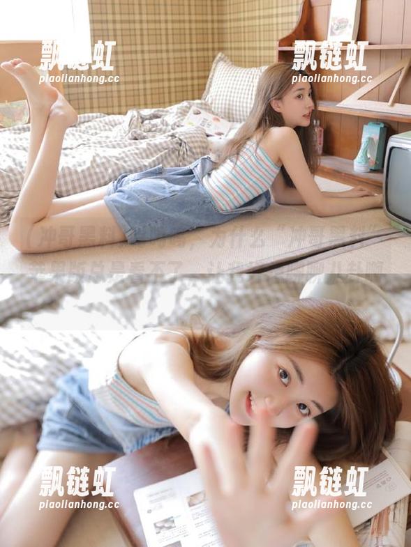 呜呜呜，为什么“冲哥黑料”苹果版总是看不了，让我好想聊聊八卦啊！