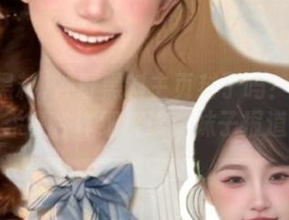 冲哥黑料主页封了吗？永久封杀事件详细解读，妹子报道