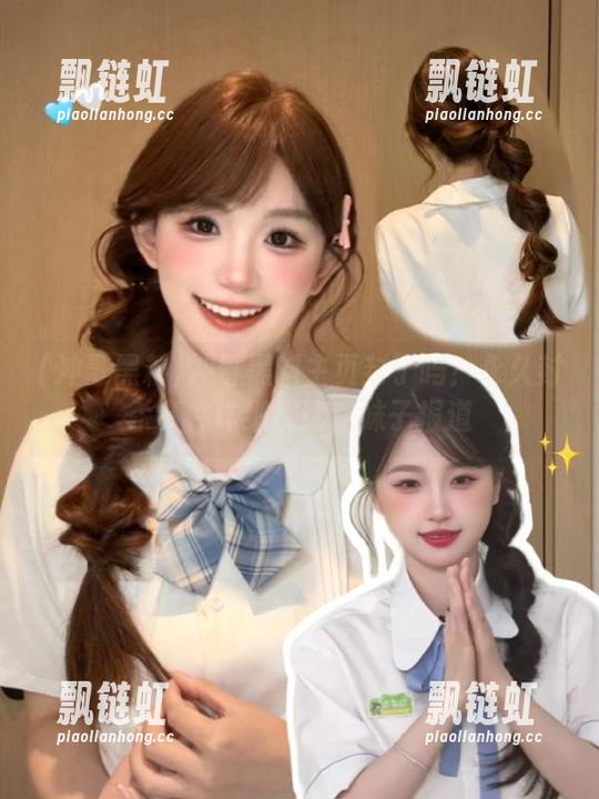 冲哥黑料 冲哥黑料主页封了吗?永久封杀事件详细解读,妹子报道