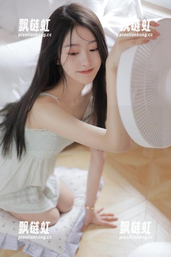 今日吃瓜51：热心的朝阳群众亲荐视频链接，让你在吃瓜之余收获更多惊喜与乐趣！
