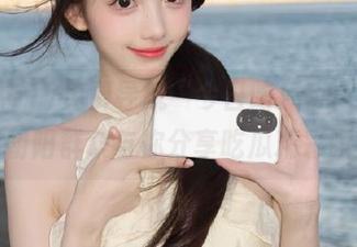 免费导航“今日吃瓜51”，热心的朝阳群众与你分享吃瓜精彩瞬间！