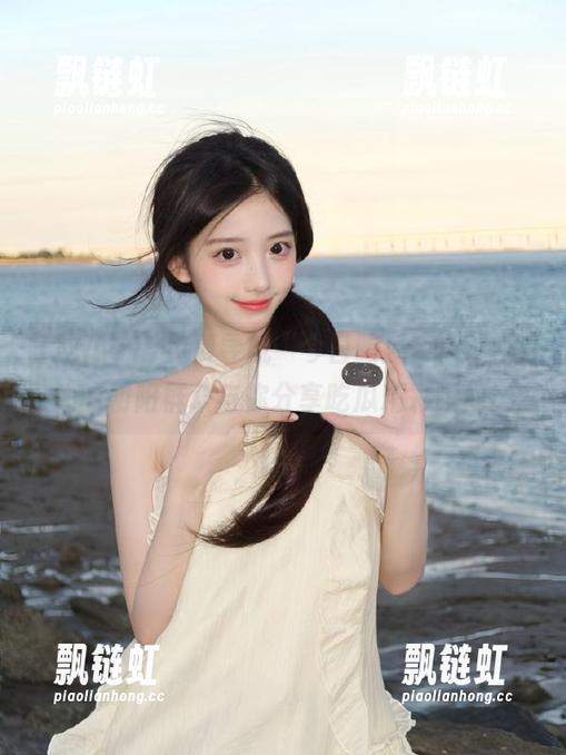 吃瓜51 免费导航“今日吃瓜51”,热心的朝阳群众与你分享吃瓜精彩瞬间!