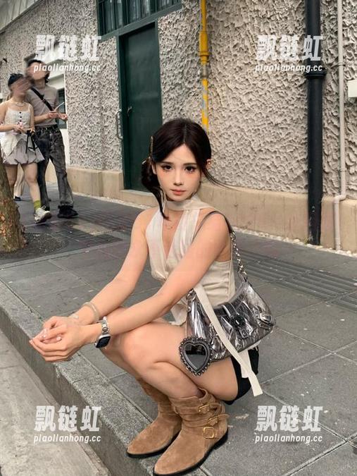 吃瓜51年度总结2025：在回顾中找到永不迷路的吃瓜方向