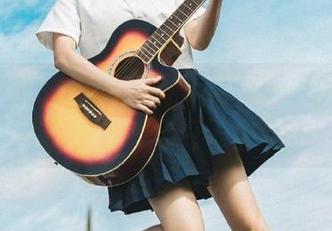 在安卓上畅享吃瓜51cg4平台的精彩视频与互动体验！