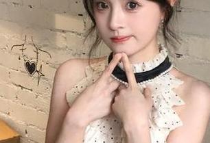 探索吃瓜91网红的独特魅力，点击链接获取更多精彩内容