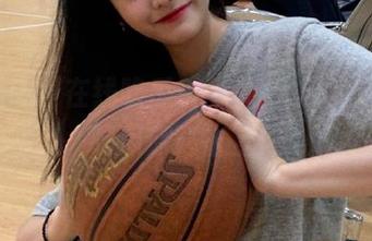 在线吃瓜91网址入口全攻略，吃瓜族必备宝典
