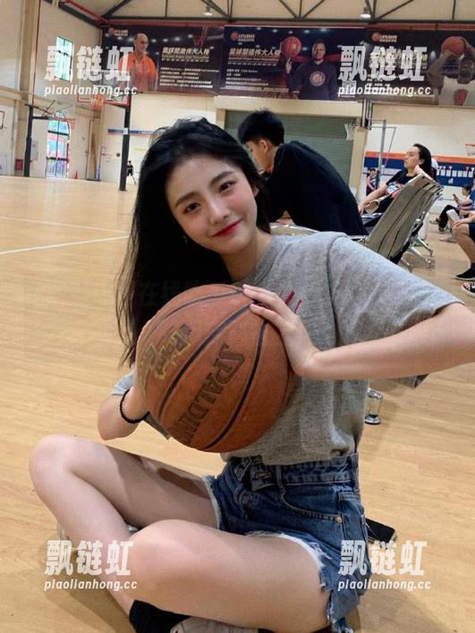 吃瓜91 在线吃瓜91网址入口全攻略,吃瓜族必备宝典