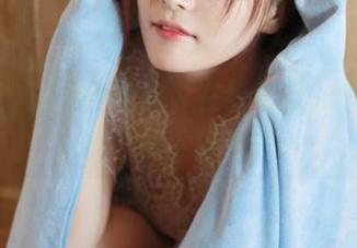 永不迷路，在线吃瓜91让你轻松了解世界动态