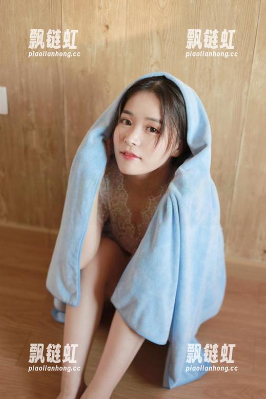 永不迷路，在线吃瓜91让你轻松了解世界动态