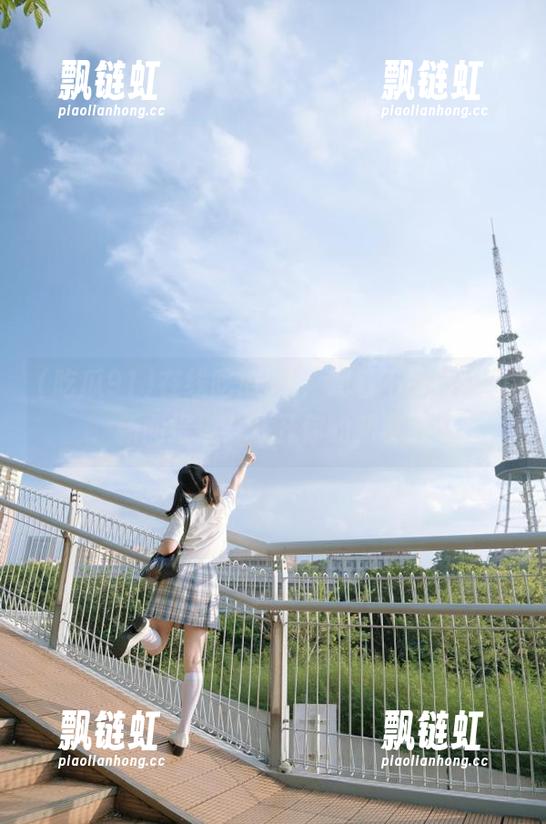 在线吃瓜91，观看不同寻常的新闻报道，打开你的新视野