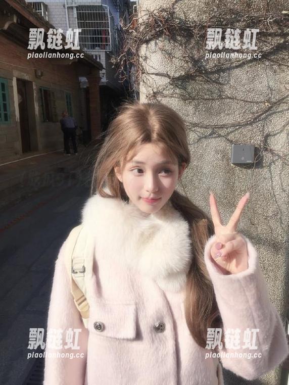 在线吃瓜91直达独家动漫游戏秘闻深度解读