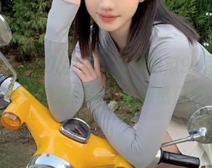 加入我们，下载吃瓜91网红app，轻松追踪网络红人和热门资讯！