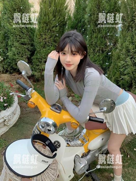 吃瓜91 加入我们,下载吃瓜91网红app,轻松追踪网络红人和热门资讯!