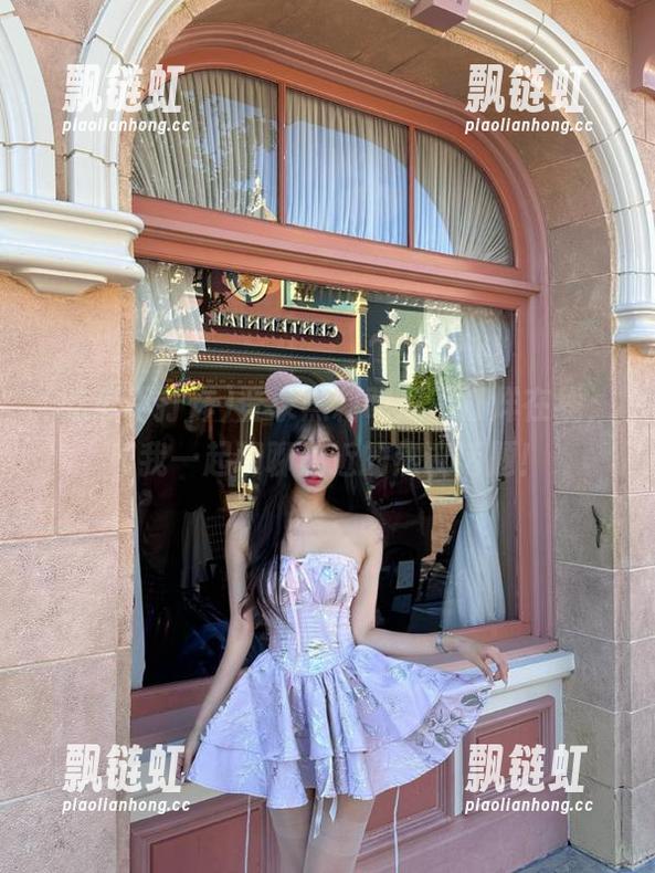 吃瓜不打烊 登录黑料吃瓜不打烊在线,和我一起聊聊最近的热议话题!
