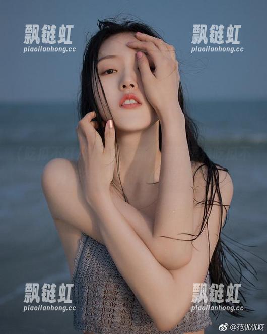 吃瓜不打烊 实时更新,最新黑料吃瓜不打烊在线陪你追踪八卦风云