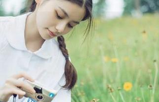 黑料无极限，尽在“吃瓜不打烊在线”的入口，让你的八卦需求在这里一次性满足！