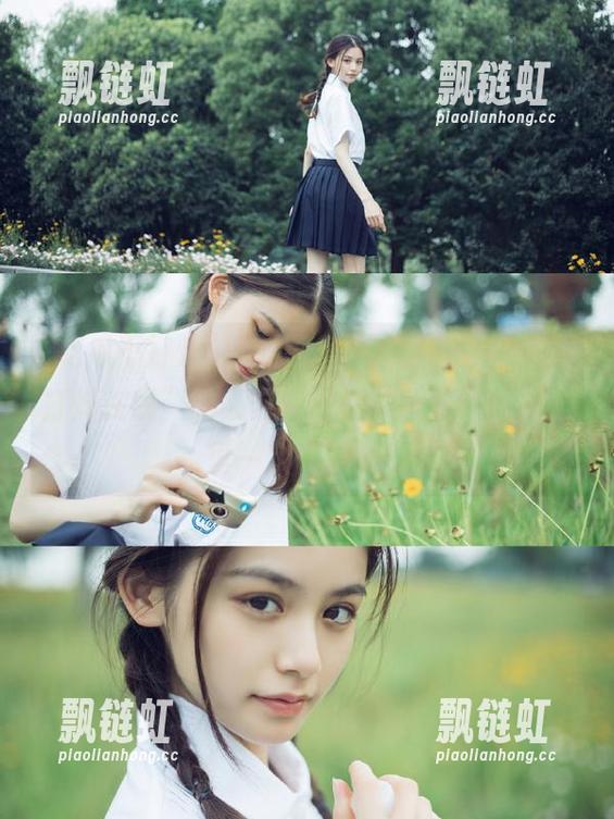 黑料无极限，尽在“吃瓜不打烊在线”的入口，让你的八卦需求在这里一次性满足！
