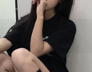 黑料吃瓜不打烊在线，带你看不完的视频，吃瓜也能很精彩！