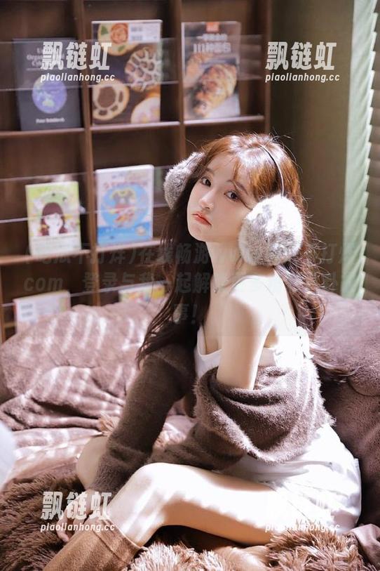 吃瓜不打烊 在线畅游www吃瓜不打烊com,登录与我一起解锁更多精彩八卦故事!