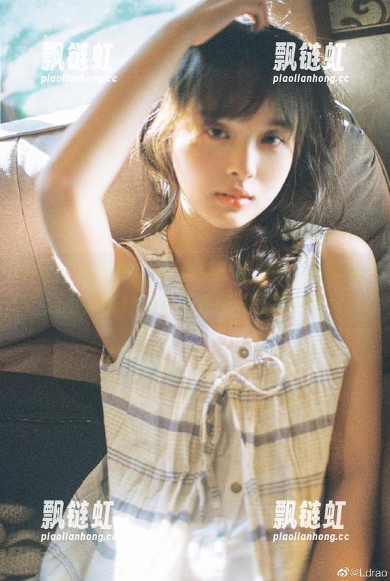 吃瓜不打烊 最新黑料不断更新,首页吃瓜不打烊166带你走进娱乐圈内幕!