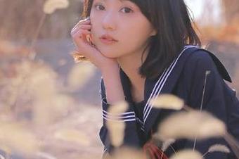 在线登录黑料吃瓜不打烊，我的生活瞬间被“黑暗”填满了！
