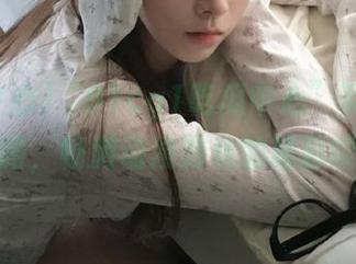 “91cg1吃瓜中心”带你永不迷路，畅游动漫游戏的精彩瞬间