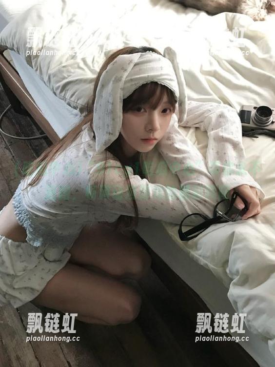吃瓜中心 “91cg1吃瓜中心”带你永不迷路,畅游动漫游戏的精彩瞬间